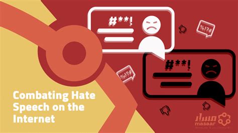 Combating online hate speech: The impact of legislation on Twitter.